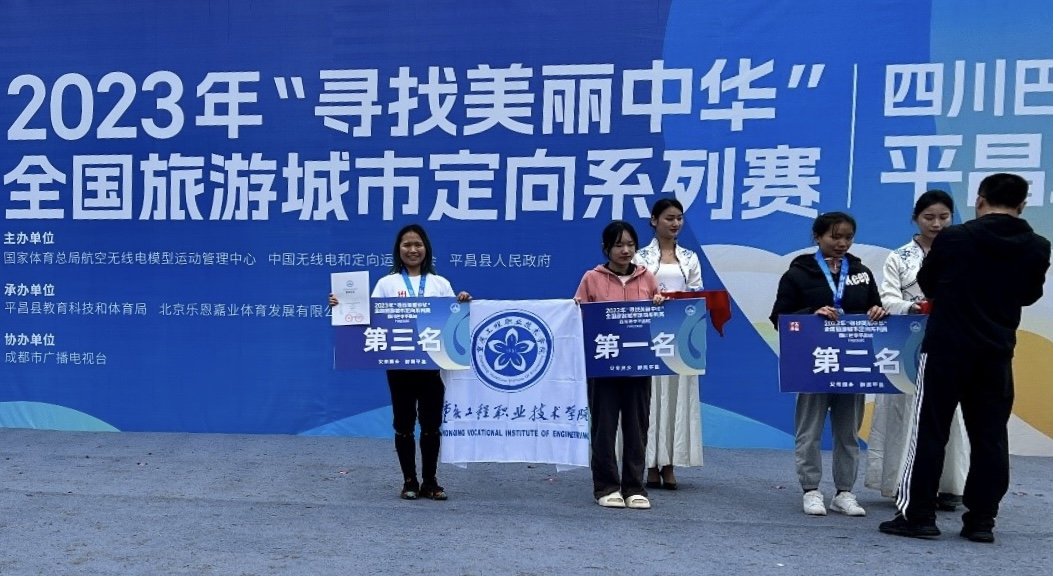 IMG_8694.png
