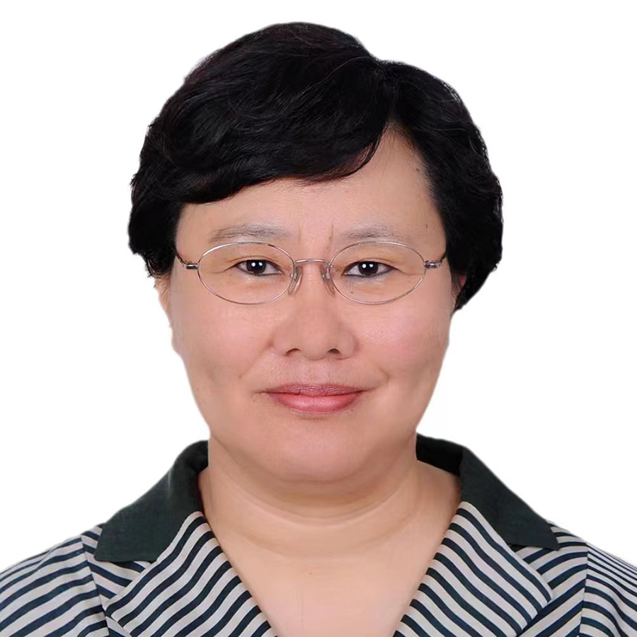 国家教育行政学院学术委员会主任、职业教育研究中心主任邢晖作报告.jpg