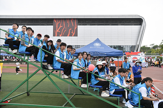 20230412照片189.jpg