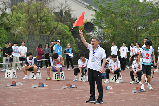 20230412照片194.jpg