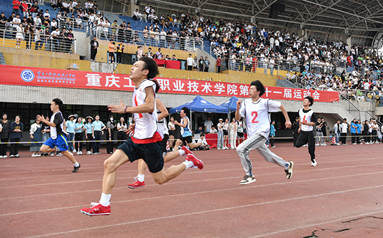 20230412照片188.jpg