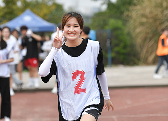 20230412照片199.jpg