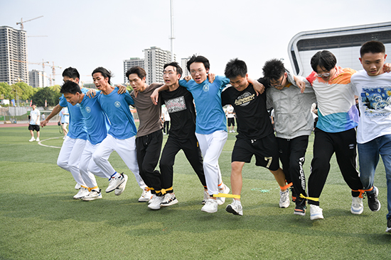 20230412照片187.jpg