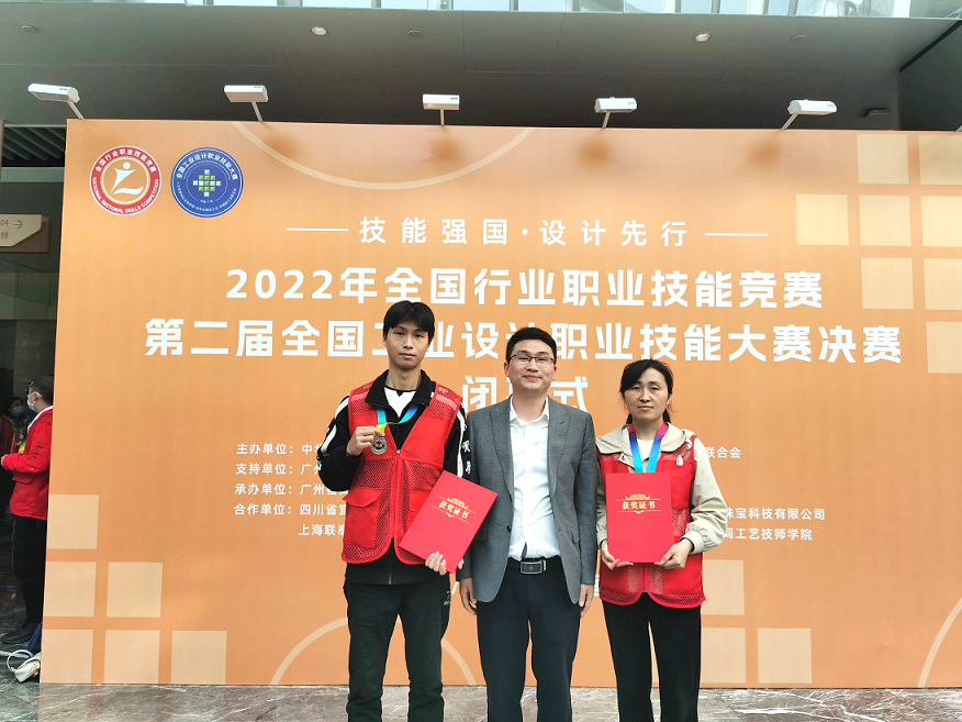 图片1(1).jpg
