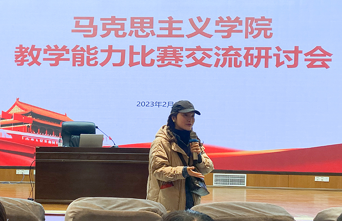 置若萱.jpg