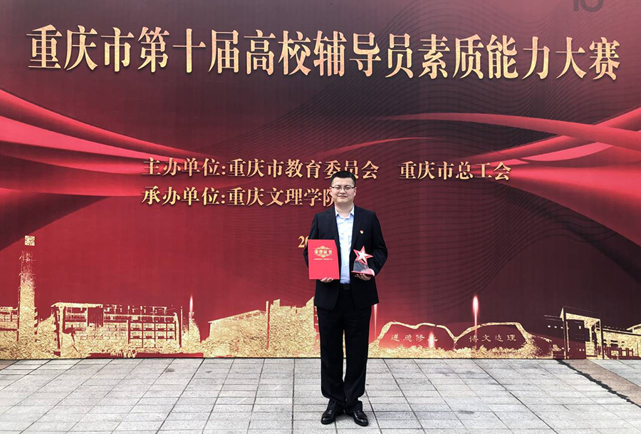 图片 15.png