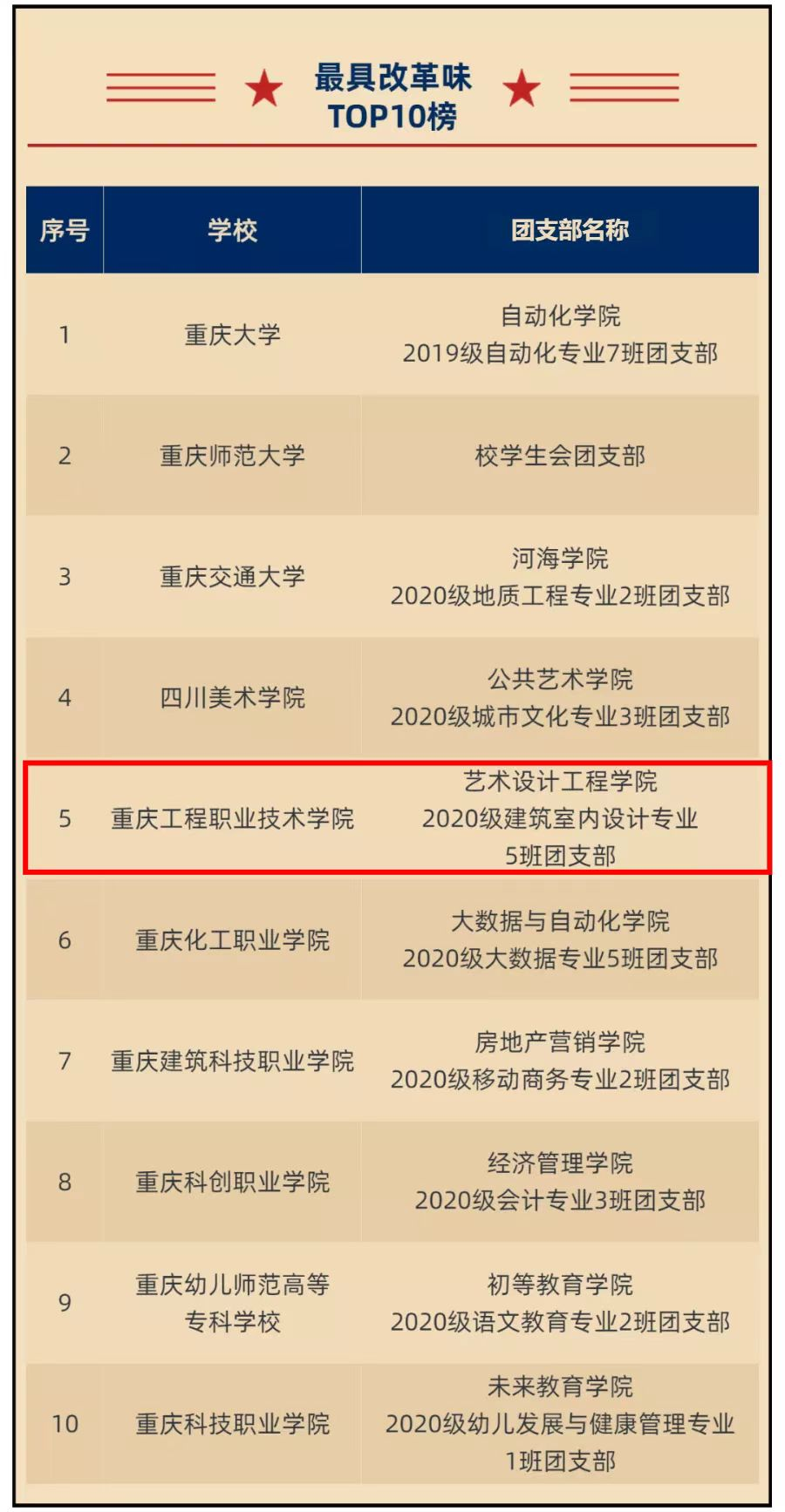 图片 25.png