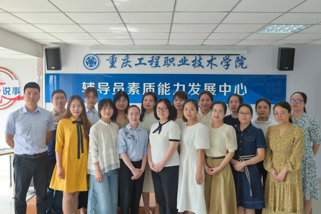 图片 12.png