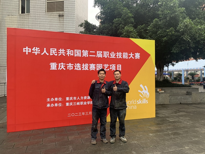 23f3636f2da9a92dab6856b0b2a5651.jpg