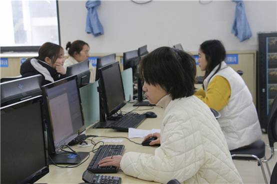 QQ图片20191229201305.jpg