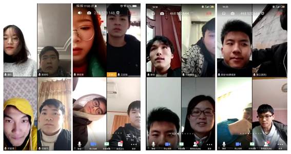 说明: 4336