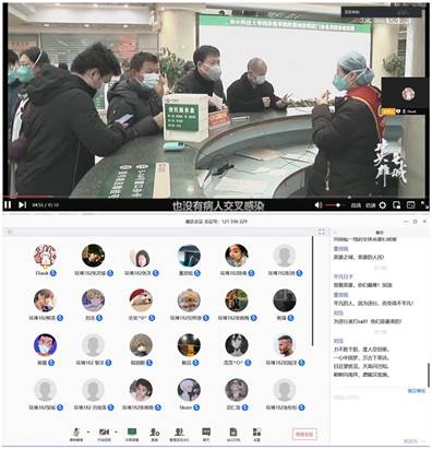 说明: initpintu_副本