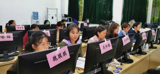 QQ图片20191224130402_wps图片.jpg