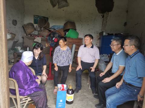 微信图片_20200619133402.jpg