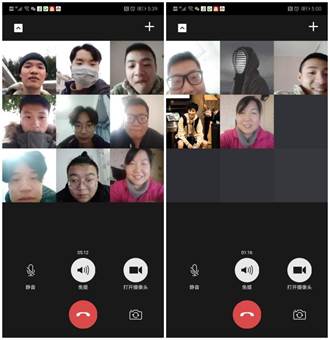 说明: 环境183